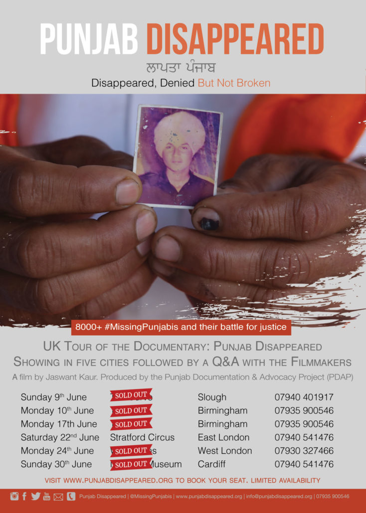 PD-UK-tour-flyer-v4