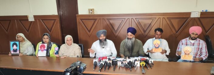 WhatsApp Image 2026-07-25 at 18.44.14 (2) Press Conference Beyond the Satluj